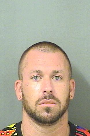  AUSTIN MITCHELL YANCHIK Photo