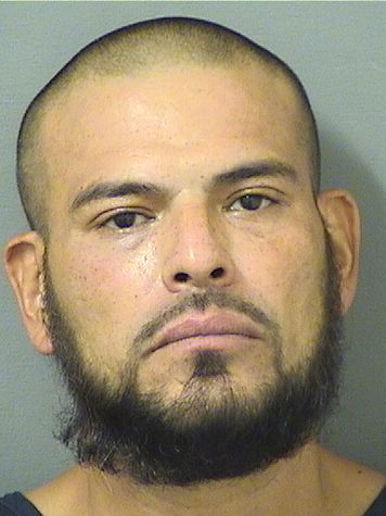  EDWIN DIDIER JARAMILLO Photo For  EDWIN DIDIER JARAMILLO