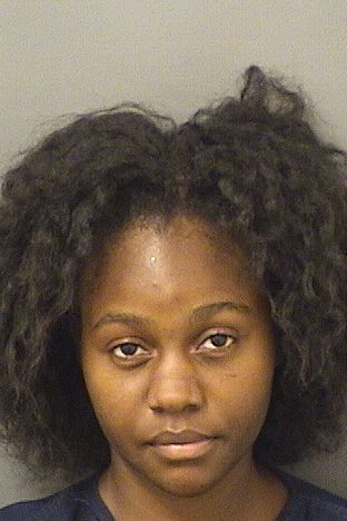 SHALONTAY ASHE Photos For  SHALONTAY ASHE  SHALONTAY ASHE Photo For  SHALONTAY ASHE