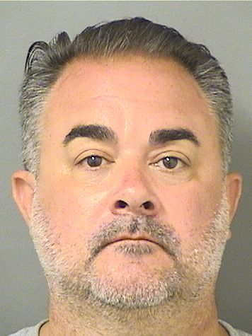  EDWARD MICHAEL BALENA Resultados de la busqueda para Palm Beach County Florida para  EDWARD MICHAEL BALENA