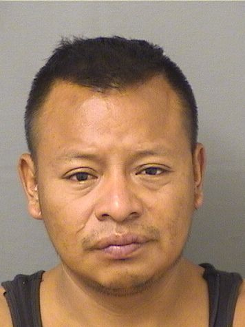  MIGUEL RAMOS ALONZO Photo For  MIGUEL RAMOS ALONZO