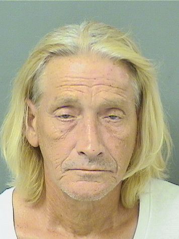  EDWIN J ROBERTS Results from Palm Beach County Florida for  EDWIN J ROBERTS