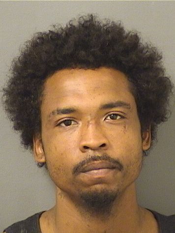  JAVON MALIK SALAZAR Photo