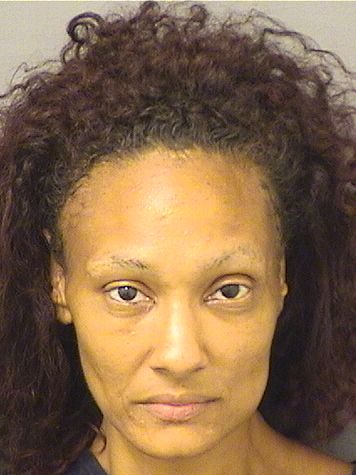  ASHLEIGH NICOLE WEISSMAN Results from Palm Beach County Florida for  ASHLEIGH NICOLE WEISSMAN