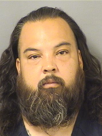  RAMON GESUALDO Photo For  RAMON GESUALDO