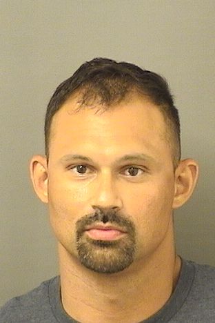 STEVEN BABICI Results from Palm Beach County Florida for STEVEN BABICI STEVEN BABICI Results from Palm Beach County Florida for STEVEN BABICI