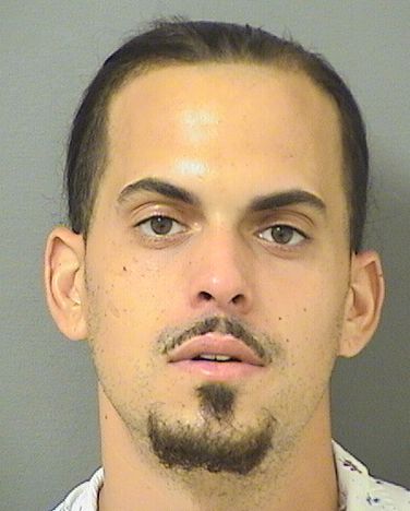  EBIASAF PEREIRA Photo For  EBIASAF PEREIRA