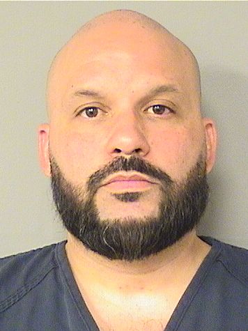  ANTONIO VICTOR ORTIZFALCON Photo For  ANTONIO VICTOR ORTIZFALCON