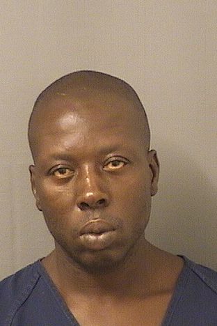 BENBELLARIO BELARRIO ULYSSE Photos For BENBELLARIO BELARRIO ULYSSE BENBELLARIO BELARRIO ULYSSE Photo For BENBELLARIO BELARRIO ULYSSE