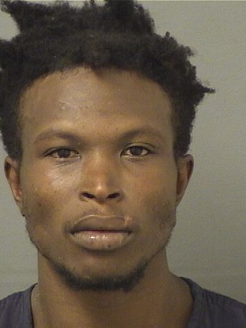 JARVIS JONKWAANDEVAN SHORT Results from Palm Beach County Florida for JARVIS JONKWAANDEVAN SHORT JARVIS JONKWAANDEVAN SHORT Results from Palm Beach County Florida for JARVIS JONKWAANDEVAN SHORT