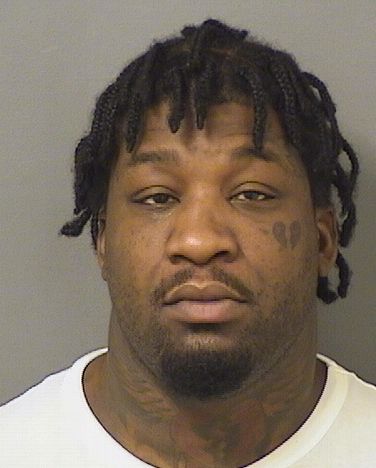  JOSEPH BERNARD Jr MACK Results from Palm Beach County Florida for  JOSEPH BERNARD Jr MACK