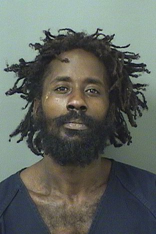 PETER  Jr LATTIBEAUDIERE Photos For  PETER  Jr LATTIBEAUDIERE  PETER  Jr LATTIBEAUDIERE Photo For  PETER  Jr LATTIBEAUDIERE