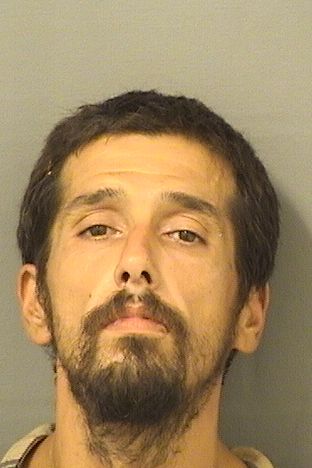  ADAM UWANAWICH Photo For  ADAM UWANAWICH