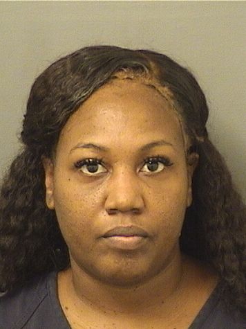  RASHANDA RHSHAY HALL Photo For  RASHANDA RHSHAY HALL