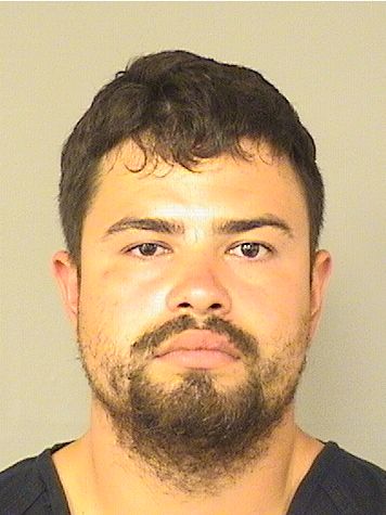  CARLOS PIMIENTA Photo For  CARLOS PIMIENTA