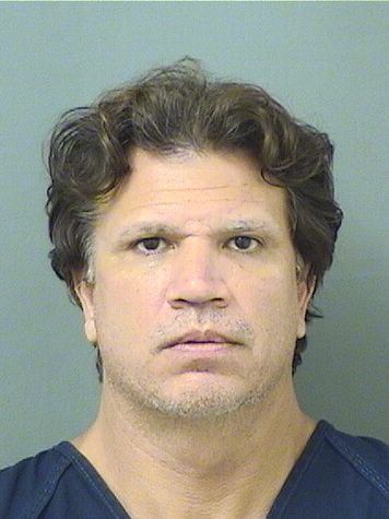  CHRISTOPHER JOSUE ESQUILIN Photo For  CHRISTOPHER JOSUE ESQUILIN