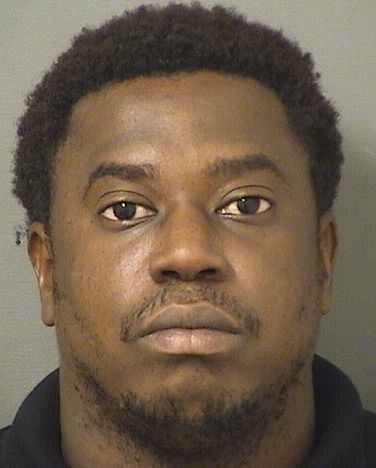  SIMPSON DUNIOS Resultados de la busqueda para Palm Beach County Florida para  SIMPSON DUNIOS