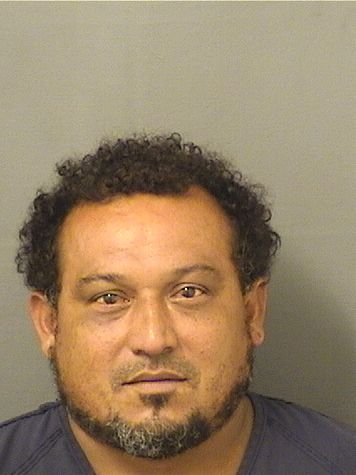  ROBERTO CARLOS VELASQUEZGONZALEZ Photo For  ROBERTO CARLOS VELASQUEZGONZALEZ