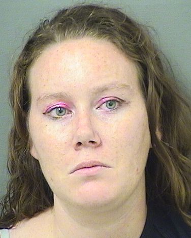  ERIN E BYRD Photo For  ERIN E BYRD