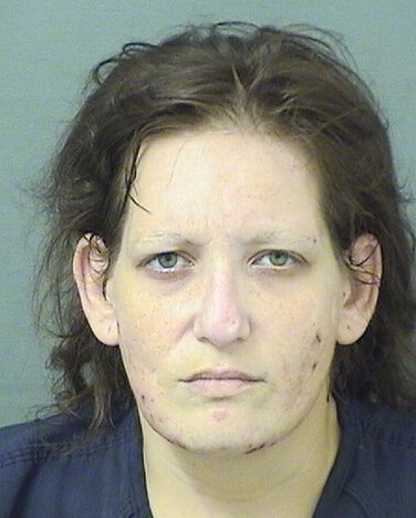  STEPHANIE JOY FRIEDMAN Photo For  STEPHANIE JOY FRIEDMAN