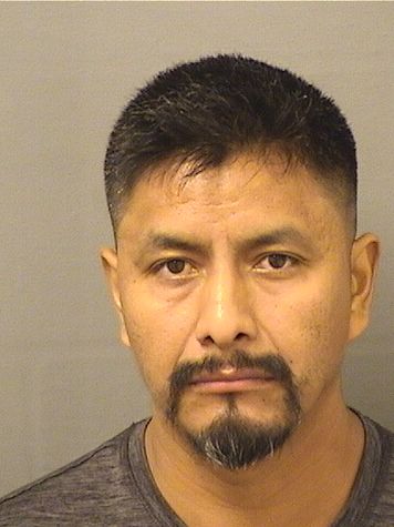  MIGUEL A TERCERO Photo For  MIGUEL A TERCERO