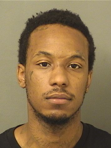  KENNETH R ANDERS Results from Palm Beach County Florida for  KENNETH R ANDERS