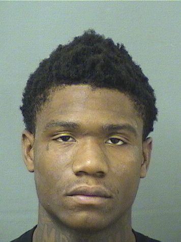  TREVARES DEAJON EDON Photo For  TREVARES DEAJON EDON