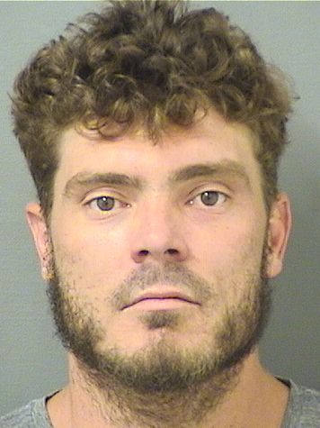  HUNTER COLE JOHNSON Photo For  HUNTER COLE JOHNSON