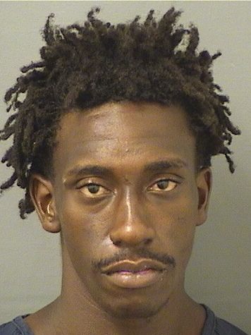  TRAVON H MAJOR Photo For  TRAVON H MAJOR