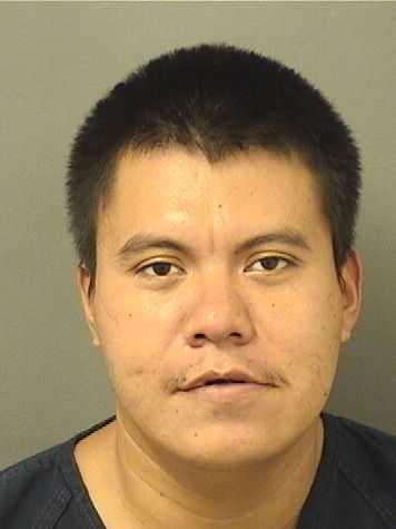  WALNER VELASQUEZLOPEZ Photo