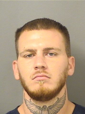  JACOB MARTIN CRIST Photo For  JACOB MARTIN CRIST