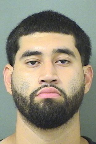  ORLANDO GOMEZLUVIANO Photo For  ORLANDO GOMEZLUVIANO