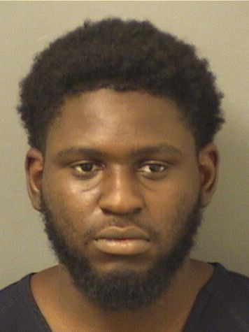  FRANKY DORMEUS OSME Photo For  FRANKY DORMEUS OSME