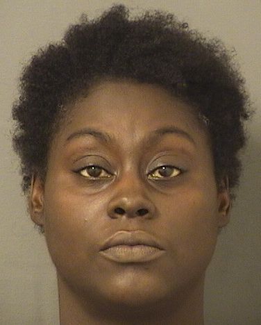  TAMARIA JASMINE WARREN Resultados de la busqueda para Palm Beach County Florida para  TAMARIA JASMINE WARREN