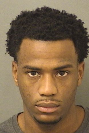  JONAS I LOCKHART Photo