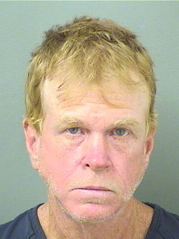 JEFFREY ALLEN TRICE Photos For  JEFFREY ALLEN TRICE  JEFFREY ALLEN TRICE Photo For  JEFFREY ALLEN TRICE