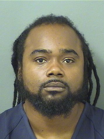  JERMAINE LAMARCUS QUINN Photo For  JERMAINE LAMARCUS QUINN