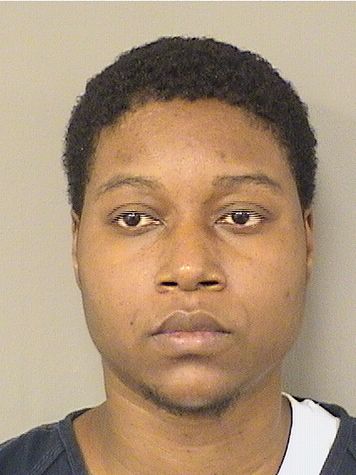  QWINYETTA QWANISHA WILLIAMS Photo For  QWINYETTA QWANISHA WILLIAMS