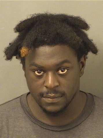  FRED LEE III HOLLAND Photo For  FRED LEE III HOLLAND