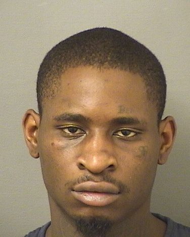  GREGORY EDWARD ROYAL Results from Palm Beach County Florida for  GREGORY EDWARD ROYAL