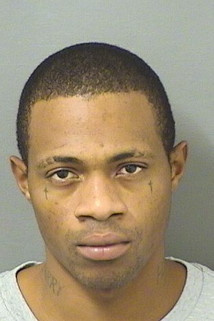  KAESHWAN DECARIOUS DAUGHTRY Photo For  KAESHWAN DECARIOUS DAUGHTRY