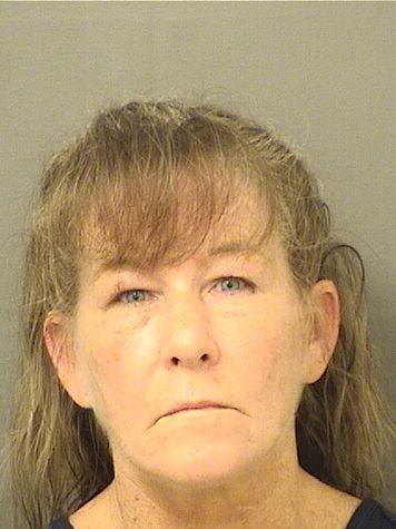  TAMMY JEAN GARCEAU Photo For  TAMMY JEAN GARCEAU