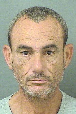  ALEXIS MORENOGONZALEZ Results from Palm Beach County Florida for  ALEXIS MORENOGONZALEZ