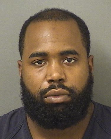 KEVONE MALIEK BRADLEY Photo  KEVONE MALIEK BRADLEY Photo