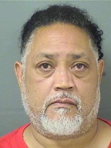  REGINALD MATTHEWS Results from Palm Beach County Florida for  REGINALD MATTHEWS