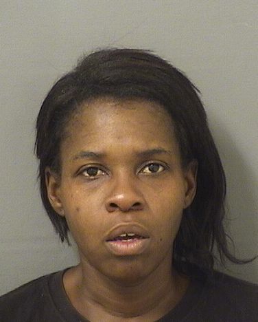  DENISHA SIMONE ROBINSON Photo For  DENISHA SIMONE ROBINSON