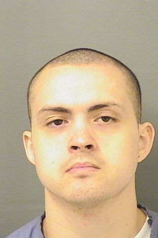  CRISTIAN LEON Resultados de la busqueda para Palm Beach County Florida para  CRISTIAN LEON