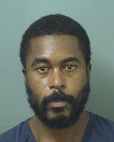  CONVENTONG THOMAS Photo For  CONVENTONG THOMAS