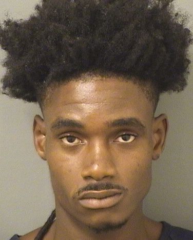 HENOC LOUIS Results from Palm Beach County Florida for HENOC LOUIS HENOC LOUIS Results from Palm Beach County Florida for HENOC LOUIS