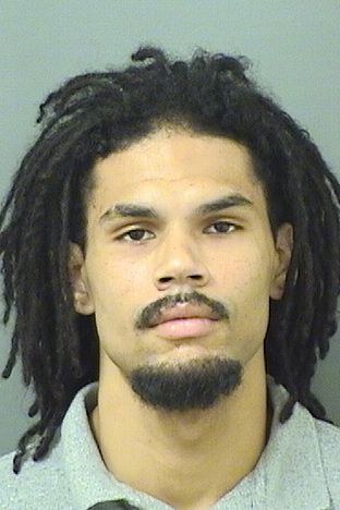  WILMER JOELANTONIO LOPEZ Results from Palm Beach County Florida for  WILMER JOELANTONIO LOPEZ